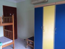 Blk 313A Anchorvale Road (Sengkang), HDB 5 Rooms #103601352